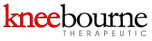 kneebourne logo
